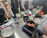 <3주차>반려동물수제간식