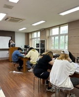 2023.09.14 미용기초케어