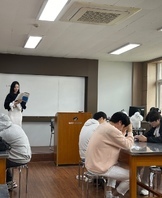 2023.10.19 미용기초케어