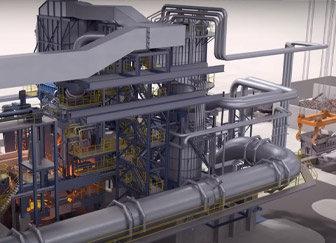 제철신소재계열