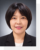 최효진 간호학부장 사진