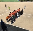 2019.05.08~05.10 선린대학교 대동제 예선전
