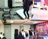 2011 시스터 브라더