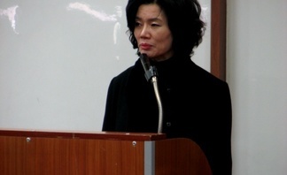 2012년도 졸업식