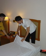 필리핀언어연수