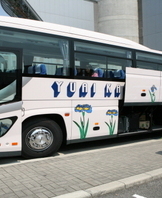 2009 해외현장 실습(일본)