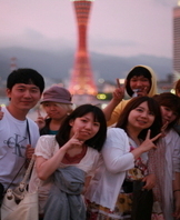 2009 해외현장 실습