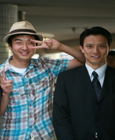 2009 해외현장 실습