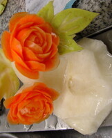 취업향상을 위한 자격증 관련 교육 프로그램