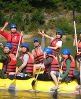 2010년 추계답사6