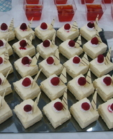 2010 졸업작품전(외식뷔페행사)7