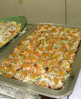 2010 졸업작품전(외식뷔페행사)11