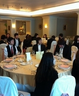 현대호텔 & 대명콘도 현장체험1