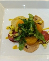 현대호텔 & 대명콘도 현장체험2