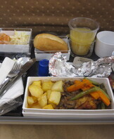 호주현장실습(10학번 박예지)1