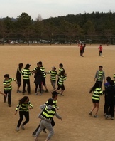 학과 체육대회1