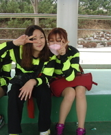 학과 체육대회5