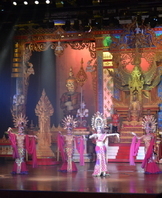 해외현장견학(SAP)5