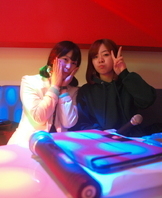 2012년 춘계 M.T 6