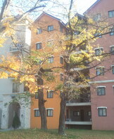 2012년 가을 답사7