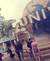 싱가폴 어학 및 현장연수3