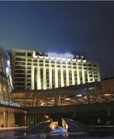 하계현장실습 - 호텔&리조트9