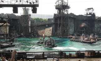 일본 해외연수6