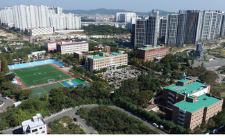 선린대학교“근로자안전보건교육기관”으로 최종 승인
