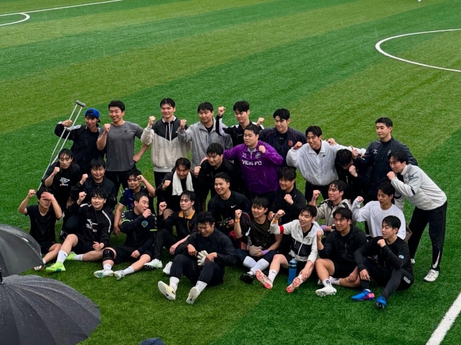 사용자 등록 이미지