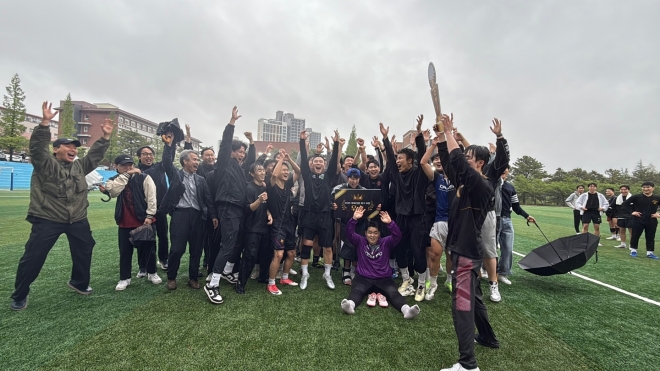 사용자 등록 이미지