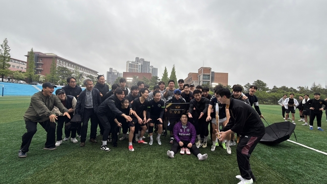 사용자 등록 이미지