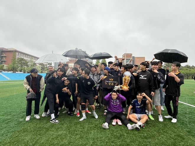 사용자 등록 이미지