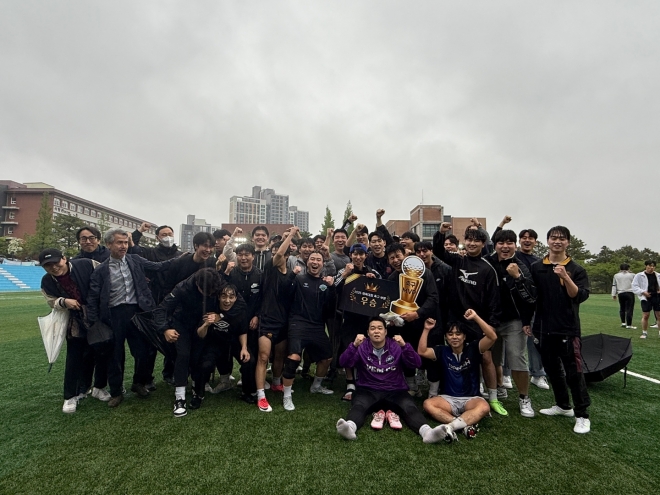 사용자 등록 이미지