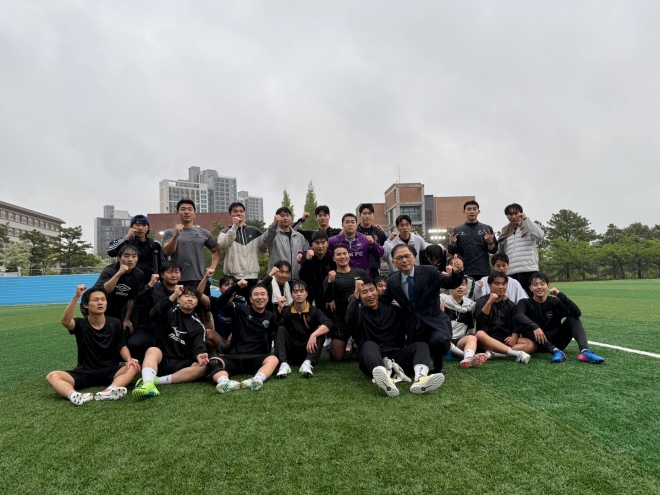 사용자 등록 이미지