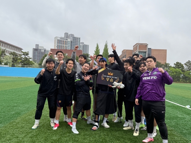 사용자 등록 이미지