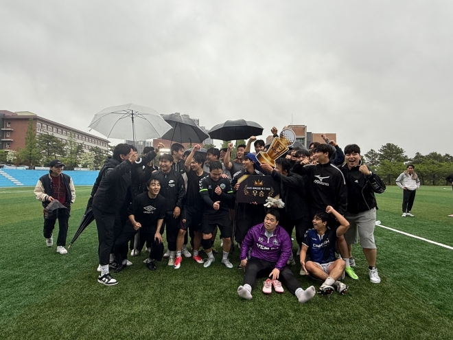 사용자 등록 이미지