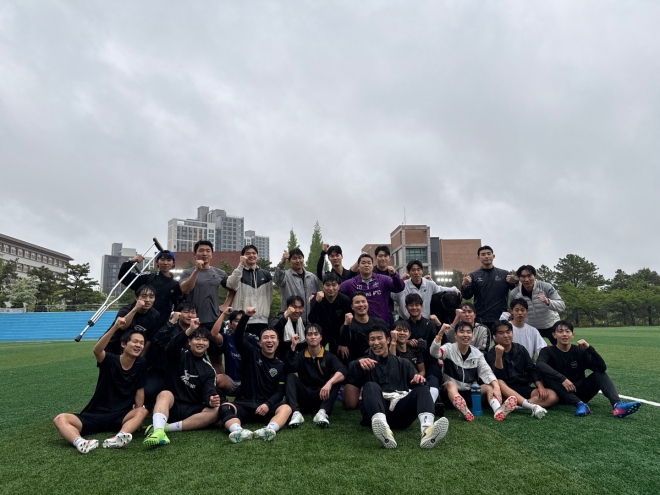 사용자 등록 이미지