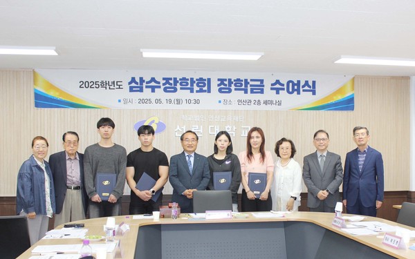 사용자 등록 이미지