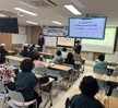 한국체육대학교와 함께 하는 스포츠 특강_이도원 교수님1