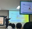 한국체육대학교와 함께 하는 스포츠 특강_이도원 교수님1