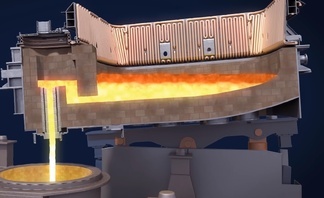 제철산업기계과_03