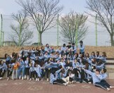 2019년 간호학부 MT