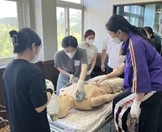 [대학혁신] 전공자격증 KALS 취득지원프로그램