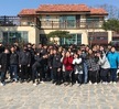 2018학년도 경주 MT(2018.03.23~24)
