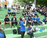 5월 4일 체육대회