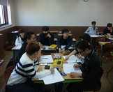 신입생 꿈목표설정프로그램(2018.04.12)