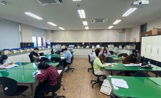 2020학년도 창의인적성검사