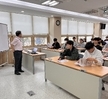 2024학년도 산업체 실무자 특강(1차)