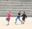 사용자 등록 이미지