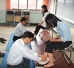 사용자 등록 이미지